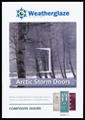 Carda Composite Doors